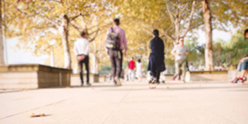 龙州小二专业优势